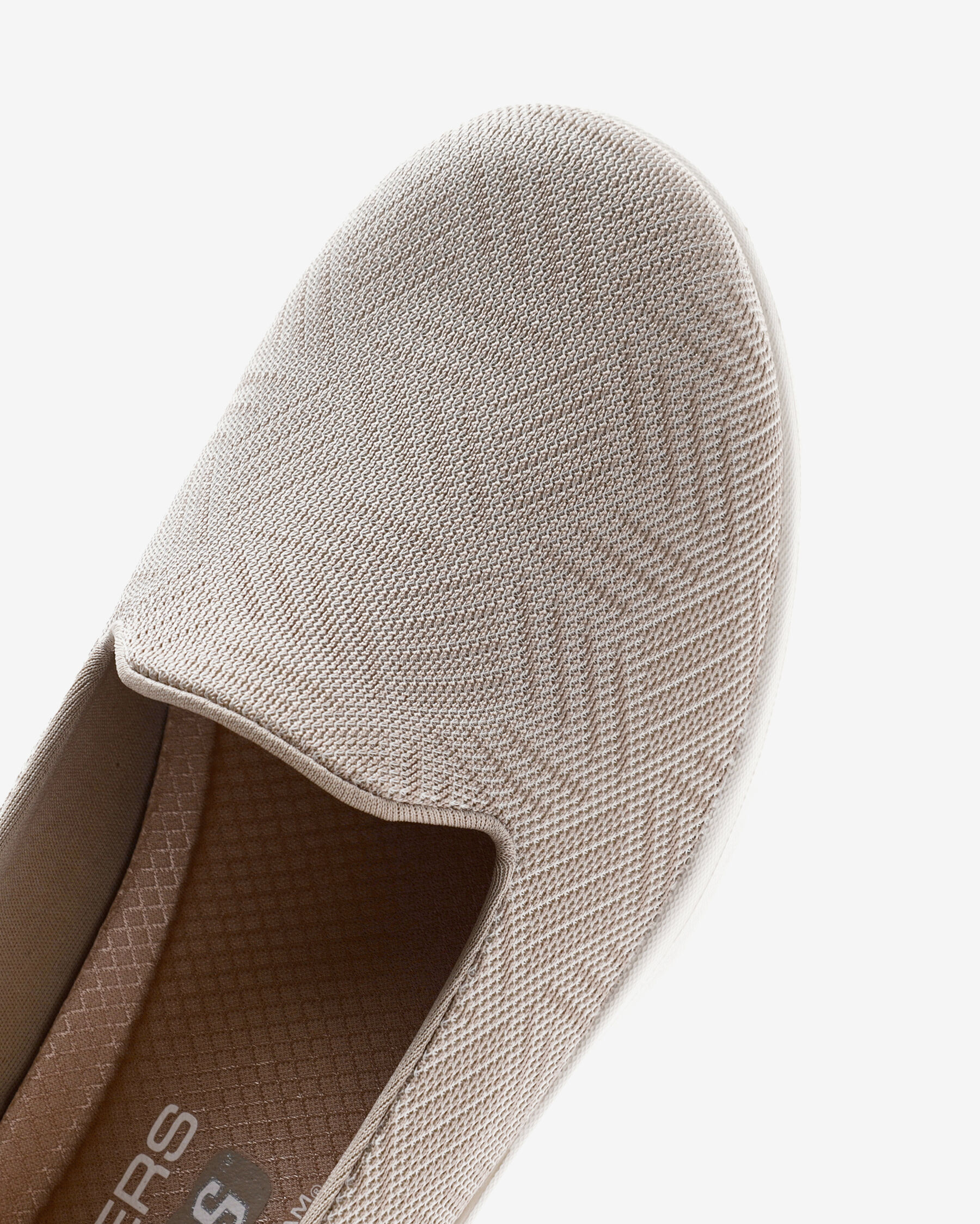 Resim On - The - Go Flex  -  Clover